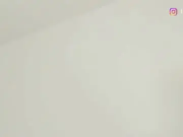 Chaturbate Adult Webcam of zoe_xra