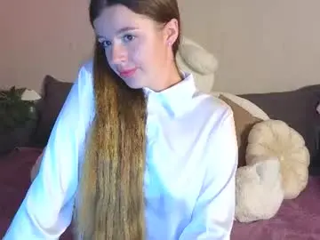 Chaturbate Adult Webcams of _rosalinelov_