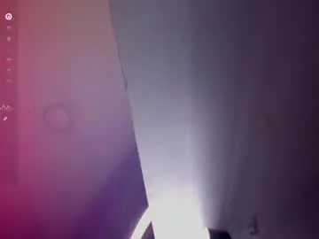 Chaturbate Live Sex of _tyler_joness