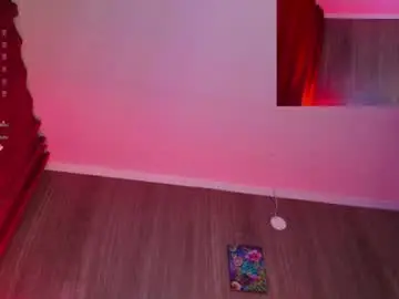 Chaturbate Watch Live Sex Cams of _tyler_joness