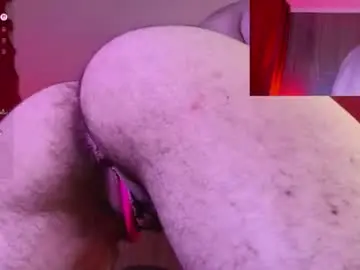 Chaturbate Adult Webcam of _tyler_joness