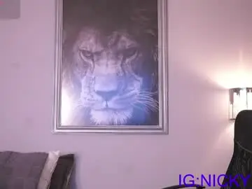 Chaturbate Live Porn of alan_morrys