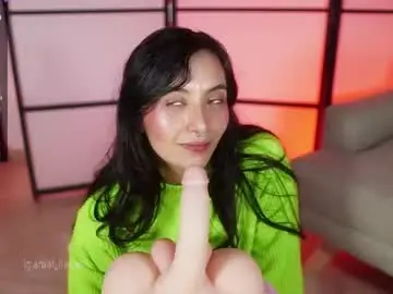Chaturbate Free Live Porn of amaisinclair