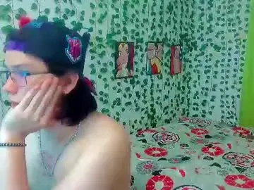 Chaturbate Watch Live Sex Cams of andy_gray01