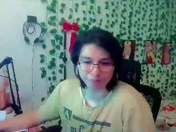 Chaturbate Live Sex of andy_gray01