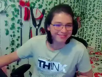 Chaturbate Best live sex cam show of andy_gray01