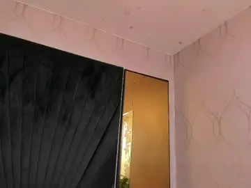 Chaturbate Free Porn Cam of babyemily18_