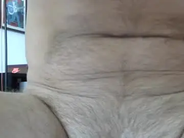 Chaturbate Free Porn Cam of baker305