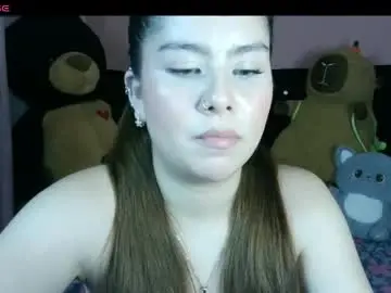 Chaturbate Live Porn of bellatrix_colen