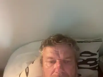 Chaturbate Best Webcam of bigheart60