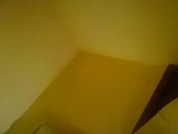 Chaturbate Free Porn Cam of canadiandaddy1196