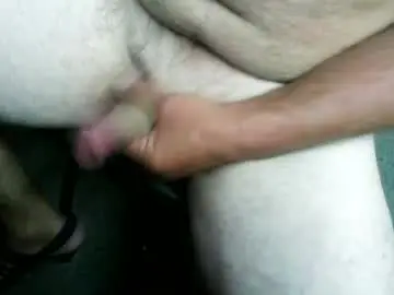 Chaturbate Sex Chat of countryboydodd743795