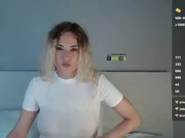 Chaturbate Free Porn Cam of dia8