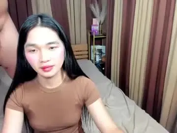 Chaturbate Adult Video Chat of dominant_thea