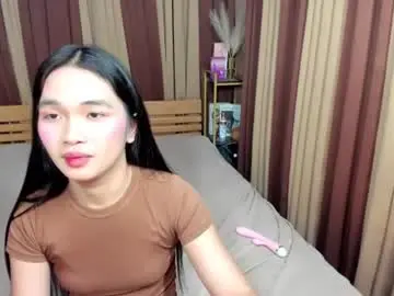 Chaturbate Sex Chat of dominant_thea