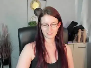 Chaturbate Sex Cam of emma_lust94