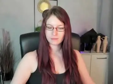 Chaturbate Free Live Porn of emma_lust94