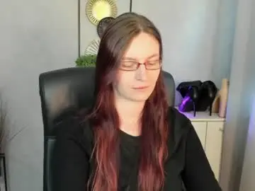 Chaturbate Best Webcam of emma_lust94
