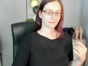 Chaturbate Best live sex cam show of emma_lust94