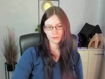 Chaturbate Free Porn Cam of emma_lust94