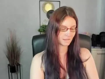 Chaturbate Live Sex Cam of emma_lust94