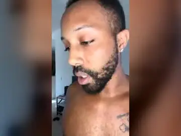 Chaturbate Live Sex of gqfootlong