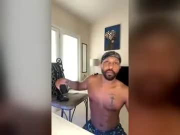 Chaturbate Adult Webcam of gqfootlong