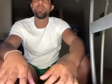 Chaturbate Watch Live Sex Cams of gqfootlong