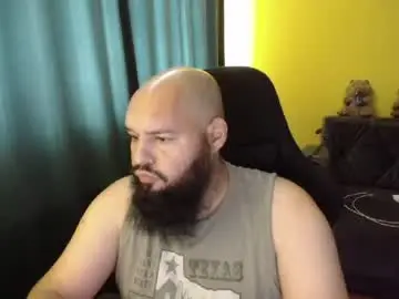 Chaturbate Watch Live Sex Cams of guessswho24