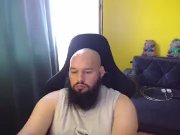 Chaturbate Adult Video Chat of guessswho24