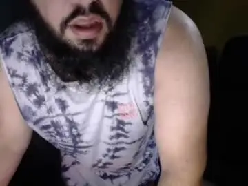 Chaturbate Free Live Porn of guessswho24