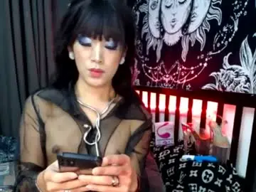 Chaturbate Best Webcam of hot_jessica_cumx