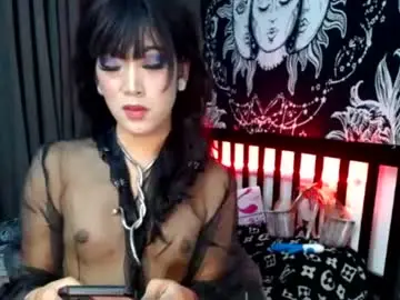 Chaturbate Best live sex cam show of hot_jessica_cumx