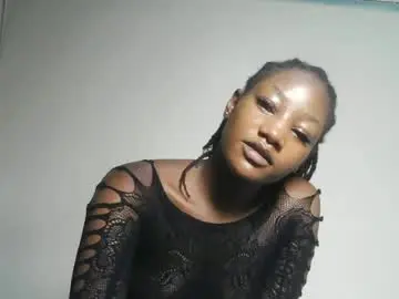 Chaturbate Live Sex of hot_sexxxy_girl