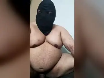 Chaturbate Private Sex Chat of jacksonduke11111