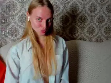 Chaturbate Sex Chat of jam_cream