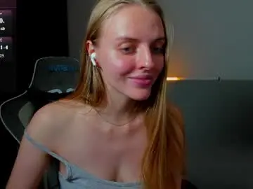 Chaturbate Free Live Porn of jam_cream