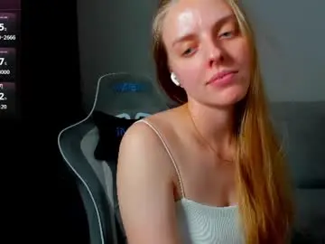 Chaturbate Sex Chat of jam_cream