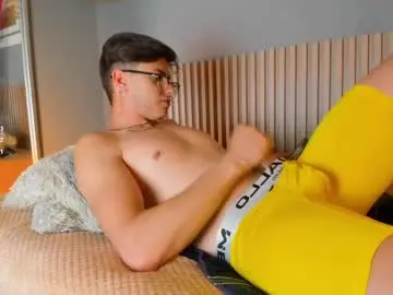 Chaturbate Free Live Porn of joebranco
