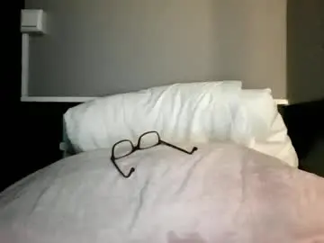 Chaturbate Sex Chat of ladies_first83