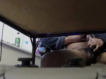 Chaturbate Live Sex of lustyvengeance
