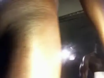 Chaturbate Adult Webcam of mrbigdiq