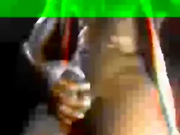 Chaturbate Free Live Porn of mrbigdiq