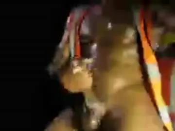 Chaturbate Best Webcam of mrbigdiq