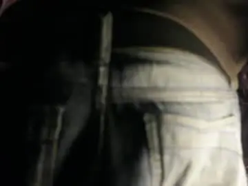 Chaturbate Live Sex of mrbigdiq