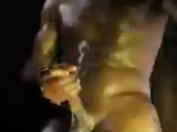 Chaturbate Sex Chat of mrbigdiq