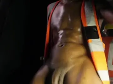 Chaturbate Live Sex Cam of mrbigdiq