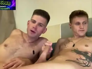 Chaturbate Private Sex Chat of myloxcody