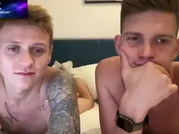Chaturbate Private Sex Chat of myloxcody