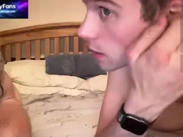 Chaturbate Sex Cam of myloxcody